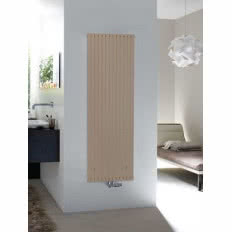 Zehnder AX