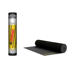 Papa podkładowa P/100/1200