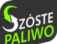 "Szóste paliwo" w konkursie UE