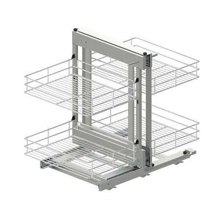 Corner Comfort Linia Maxima Classic
