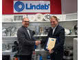 Produkty Lindab z Krajową Oceną Techniczną (KOT) 