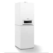 Logamax plus GB172T…SR