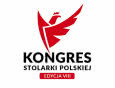 VIII Kongres Stolarki Polskiej! Co czeka uczestników?