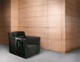 COMFORTY na targach designu w Mediolanie