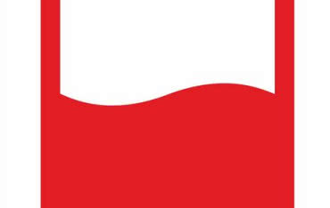 TERAZ POLSKA!