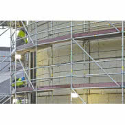 Produkty izolacyjne PAROC Pro Slab