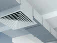 Bezpieczne i komfortowe przewody wentylacyjne URSA AIR 