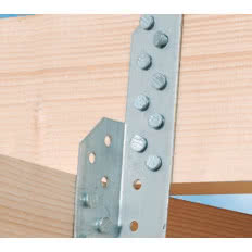 Złącza krokwiowo-płatwiowe