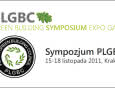 Trzecia edycja Green Building Symposium, Expo & Gala