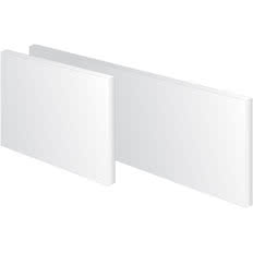 Promienniki Ecosun®