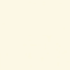 Wodoodporna płyta ścienna Almond 0564 PT 