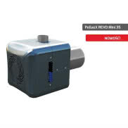 Pellas X REVO Mini 35
