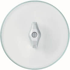 Łącznik Glasserie