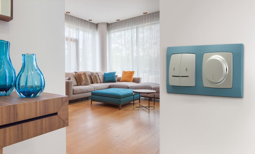 Jak dobrać ściemniacze do różnych źródeł światła?