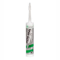 Klej-uszczelniacz do blach i rynien Den Braven META-SEAL