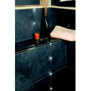 Oświetlenie diodowe LED Crosslight