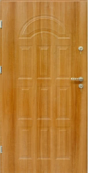 Drzwi JOWISZ