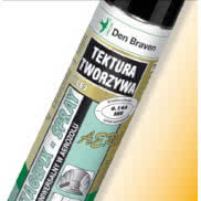 Klej w aerozolu Montagefix-Spray